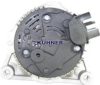 FIAT 71716609 Alternator